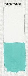 Gamblin Artist Oil 150ml Radiant White