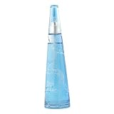 L'Eau D'Issey Summer Eau De Toilette Spray ( 2008 Limited Edition ) 100ml/3.3oz