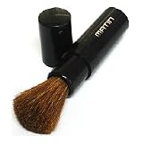 Matin Dust Brush (JU0305) (699481)