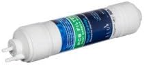Post Carbon Filter Replacement For Drinkpod Series