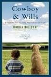 Cowboy & Wills 1st (first) edition Text Only