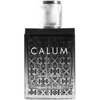 Black Best by Calum Best Eau De Toilette Spray 100ml
