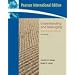 Understanding and Managing Organizational Behavior: International Edition