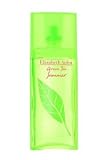 Elizabeth Arden Green Tea Summer Ladies Edt 100ml Spray