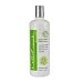 All Products : Mill Creek Botanicals Aloe Vera