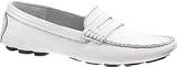 Women's Sebago Rally Moc