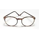 Glasses-Reading 2.00 power Frame Size: Rr731