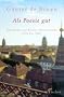 Als Poesie gut: Schicksale aus Berlins Kunstepoche 1786 - 1807