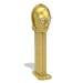 Giant PEZ: C3-PO plays Theme Song