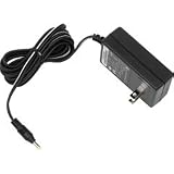 Audiovox CNR8935 Travel Charger