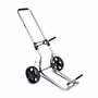 Bag Boy Dual-Tube Rental Golf Carts - Set of 2