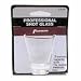 2 Ounce Carded Shot Glass (04-0353) Category: Shot Glasses
