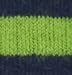 Woolly Clothing Co. Unisex Merino Wool Outdoor Air Sock - (2 pack)