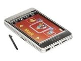 Mp3-Player TEAC MP-540 2GB