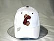Charleston Cougars One-Fit Cap