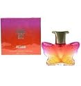 Anna Sui Love Perfume For Women 75Ml Edt Spray