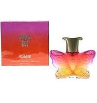 Anna Sui Love Perfume For Women 75Ml Edt Spray