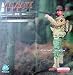Dragon In Dreams Russell Franklyn 34th Infantry Division Action Figure