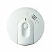 i4618 KID AC/DC Smoke Alarm