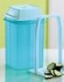 Tupperware Large Pick a Deli Container