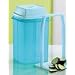 Tupperware Large Pick a Deli Container