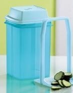 Tupperware Large Pick a Deli Container