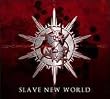 Slave New World