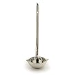 RSVP Endurance Canning Ladle