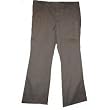 Women's Old Navy Pants Many Sizes Available Tan w/ Rhinestone Low Waist
