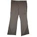 Women's Old Navy Pants Many Sizes Available Tan w/ Rhinestone Low Waist