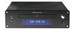 Shanling PCD3000A Personal CD Player with Headphone Amplifier
