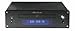 Shanling PCD3000A Personal CD Player with Headphone Amplifier