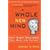 A Whole New Mind: Why Right-Brainers Will Rule the Future