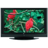 60 PDP HDTV