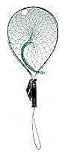 Aluminum Trout Net - 10 x 14 Hoop