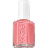 Essie Summer 2010 Collection Nail Colors, Haute As Hello #722
