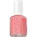 Essie Summer 2010 Collection Nail Colors, Haute As Hello #722