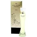 Kelly Brook Vivacious 100ml EDT Spray
