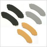 Foot Petals 