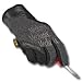 Search : Mechanix Wear MCW2-08-011 Zone 2 Cold Weather Glove, Black/Grey, X-Large