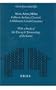 Ainoi, Logoi, Mythoi: Fables in Archaic, Classical, and Hellenistic Greek Literature : With a Study of the Theory and Terminology of the Genre ... Batava Supplementum) (Mnemosyne Supplements)