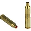 Yukon Sightmark Model 264 Laser Bore Sight