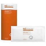 MD Skincare Instant Beautification Lip Area Firming Patch 4 Applications