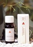 Review Meadows Aromatherapy  / Meadows 10ml Ylang Ylang (Extra Top Grade) Essential Oil
