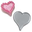 Wilton Sweetheart Pan 2105-1197
