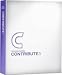 Adobe Software Contribute 3.0 6-Pack 38000814