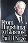 From Hiroshima to Glasnost: At the Center of Decision