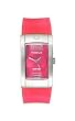 Freestyle Women's Bolsa Chica Watch #FS52309 Freestyle Women's Bolsa Chica Watch #FS52309
