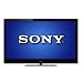 Sony BRAVIA KDL60NX810 60-Inch 1080p 240 Hz 3D-Ready LED HDTV, Black