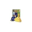 Learning Wrap Ups Multiplication Mastery Kit
